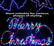 LED 10M Rope Light Party Effects