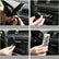 For Mobile Smart Phone Auto CD Slot Mount LS107 Car Accessories