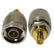 UHF SO239 PL259 TO N Type SMA UHF RF Adapter TV Accessories