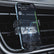 ZhiHui Gravity Air Vent Car Mobile Phone Holder LS84 Car Accessories