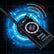 K18 RF Signal detector GPS Scanner CCTV Camera Accessories