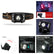 5W 320LM SUPERFIRE HL18 Headlamp RS03 Outdoor Gear