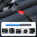F93 Magnetic Car Air Vent Mobile Phone Holder LS100 Car Accessories