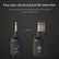 Guitar Wireless System Transmitter Party Effects