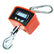 500KG 1100LB Digital Crane Scale Industrial Digital scales