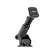 Magnetic Mount Car Windscreen Suction Holder Stand For Phone GPS Kakusiga-473A Car Accessories