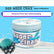 Multi-functional Cleaning Glue Gum Car Accessories