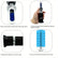 0~32% Brix Refractometer Beer Fruit Juice Sugar Tester DIY & Home Tools