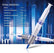 1g/30g Thermal Paste Thermal Grease PC Accessories