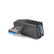 USB 3.0 A Male to Female/ Male to Male/ Female to Female Adapter PC Accessories