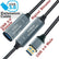 USB Extension Data Cable Empowered By Type-C PC Accessories