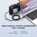 1M USB Type C To Micro USB Cable Mobile Accessories