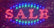 12V LED SALE NEON SIGN 48cm*25cm Ready-Made LED Signs