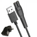 5V Charging Cable For Philips Norelco Shaver Power supply/Charger