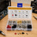 228PCS Computer PC Screws Kit DIY & Home Tools
