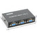 2 Ports VGA 2 In 1 Out Switcher Converter Box AV Adapters