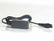 USB Charger Power Car Cord Cable For Philips 15V Electric Shaver HQ8505 QP6510 Power supply/Charger