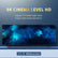 HDMI Cable V2.0 4K 8K Ultra HD 3D High Speed AV Cables