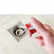 60cm Flexible Spring Pick Up Tool Drain Unblock Stick Snake Cleaner Hair Remover Home Essentials
