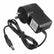 DC 5V 1A 2A 5A 10A Power Supply 5.5 2.5mm 2.1mm Power supply/Charger