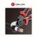 5-in-1 Multifunctional Pliers DIY & Home Tools