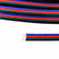 4-Pin Flexible Extension Cable Wire for RGB LED Strips Party Effects