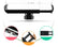 Universal Desk Table Strong Base Stand Mount Holder NS12 Mobile Accessories