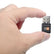 Dual 600Mbps USB WiFi Wireless Dongle PC Accessories