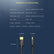 HDMI Cable V2.0 4K 8K Ultra HD 3D High Speed AV Cables