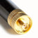 Dual Band SMA-F Antenna For Baofeng UV-5R UV-82 BF-888S BF-F8HP Walkie Talkie Data & Communication