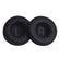 1 Pair Ear Pads Cushions for JBL T450 T450BT Mobile Accessories
