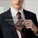 Baellerry Men's Slim RFID Tri-Fold Wallet with Card Holder Pop-Up Ejector Black Home Essentials