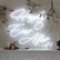 50cm X 42cm 12V Happily Ever After Ready-Made LED Signs