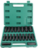8-32Mm 1/2inch Drive Deep Impact Socket Set DIY & Home Tools