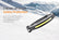 SUPERFIRE HL65 COB LED Headlamp RS17 Outdoor Gear