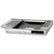 9.5mm Caddy 2nd HDD/SSD SATA Replace DVD-D Hard Driver for PC LS54 PC Accessories