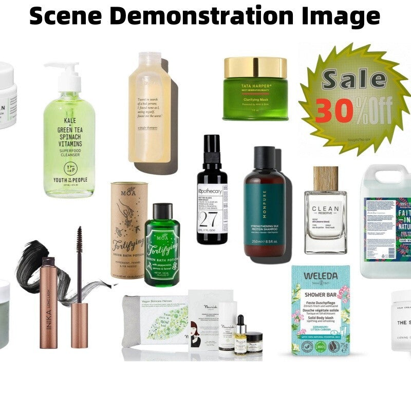 Shop Sale Promotion Clearance Sign Business & Office Equipment