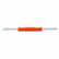 6Pcs Welding Aid PCB Desoldering Tool GS06 Circuit Board Soldering Kit Set DIY & Home Tools