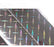 Laser Car Windshield Front Sunshade Car Accessories