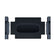 Universal Car Tablet Pad Holder Mount LS98 Car Accessories