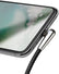 Baseus 2M L Shape 90 Degree USB Cable For iPhone Mobile Accessories