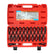 23Pcs Terminal Release Tools Set Automotive Tools