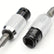 Tuoseng Electric Wrench Conversion Drill bit to Hammer Conversion Adapter DIY & Home Tools