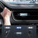 ZhiHui Gravity Air Vent Car Mobile Phone Holder LS84 Car Accessories