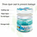 Multi-functional Cleaning Glue Gum Car Accessories