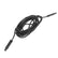 2M or 5M 4 Pin Car Reverse Camera Extension Cable Car Accessories
