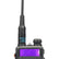 Walkie Talkie Antenna for NAGOYA NA-771 SMA-Female Data & Communication
