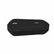 Waterproof Low Consumption B35 Bluetooth Motorcycle Helmet Headsets QS44 Mobile Accessories