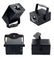 USB Powered Nebula LED Party and Starry Light Party Effects