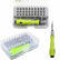 Screwdriver 32 In 1 Micro Tool Kit Repair Set GS08 DIY & Home Tools